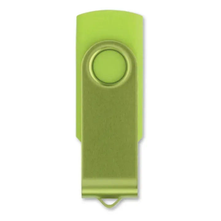 USB flash drive twister 16GB - LT26404 (N0032)